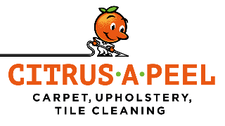 citrusapeel-logo