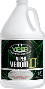 citrusapeel-viper-venom-2-product
