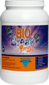 citrusapeel-bio-break-product