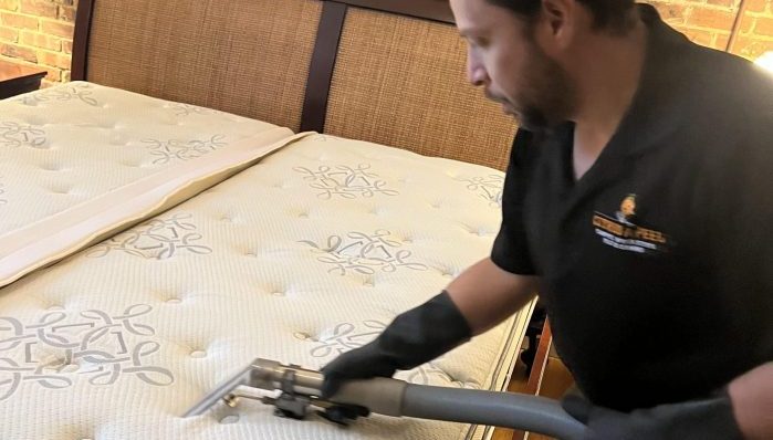 citrusapeel-mattress-cleaning