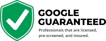 citrusapeel-google-guarantee