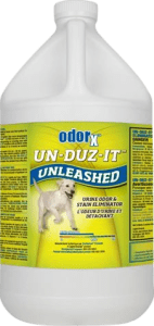 citrusapeel-unduzit-product