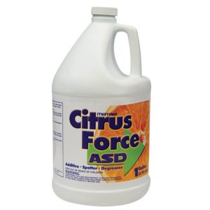 citrusapeel-citrus-force-cleaning-agent