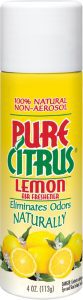 citrusapeel-lemon-deodorizer