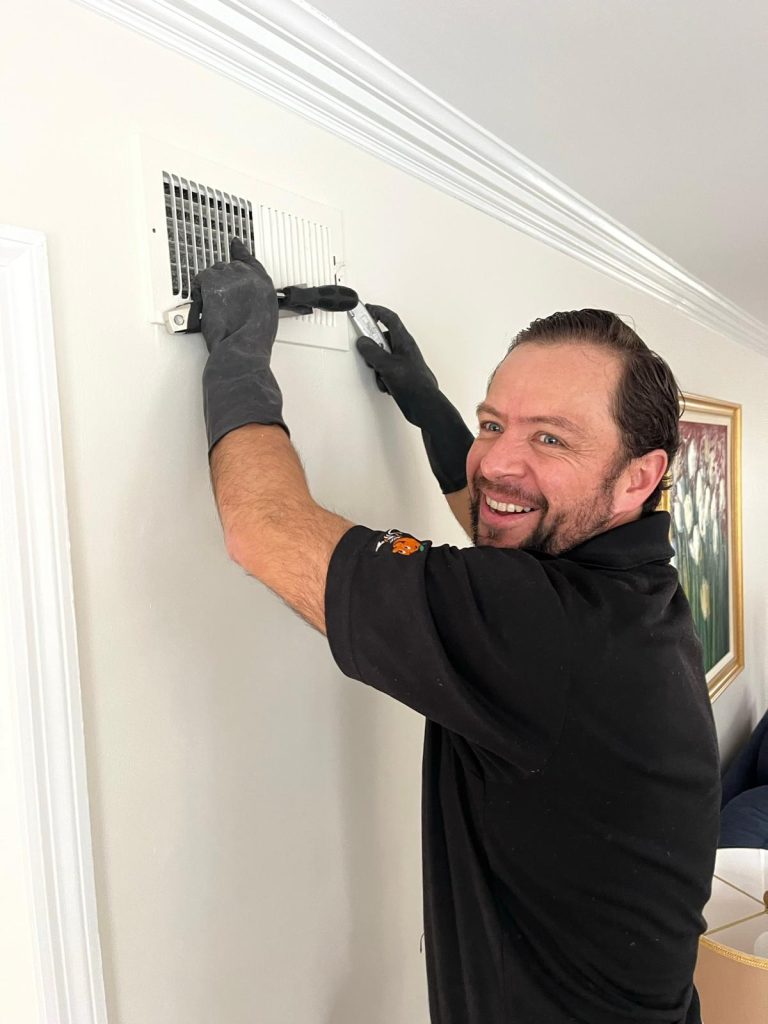 citrusapeel-air-duct-cleaner