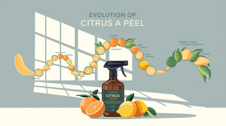 evolution-of-citrusapeel
