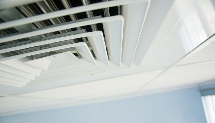 citrusapeel-air-duct-&-dryer-vent-cleaning