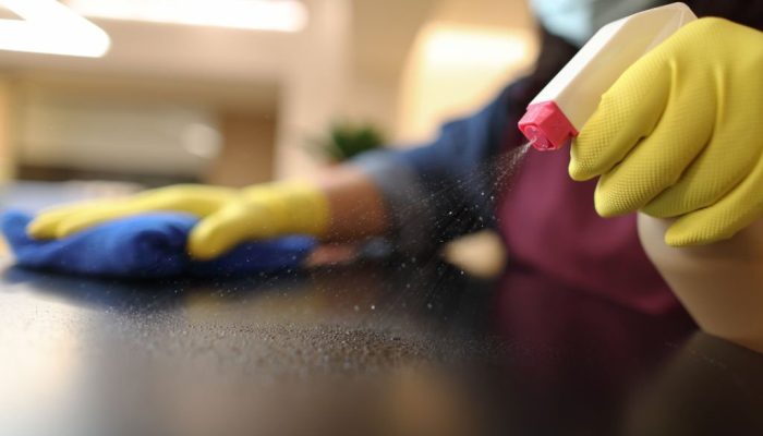citrusapeel-deep-cleaning