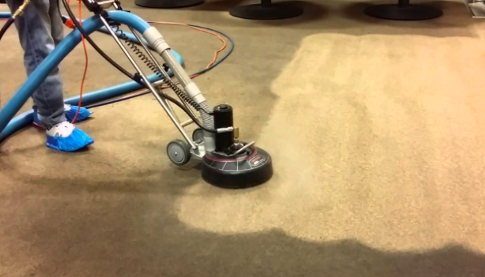 citrusapeel-carpet-cleaning-machine